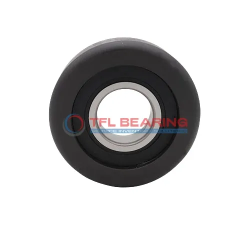 Mast Guide Bearings MG 306 RB‑3